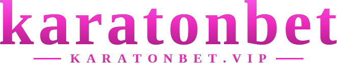 karatonbet logo