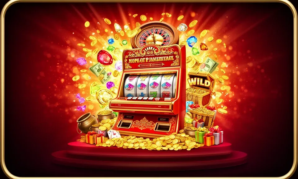 karatonbet Sportsbook
