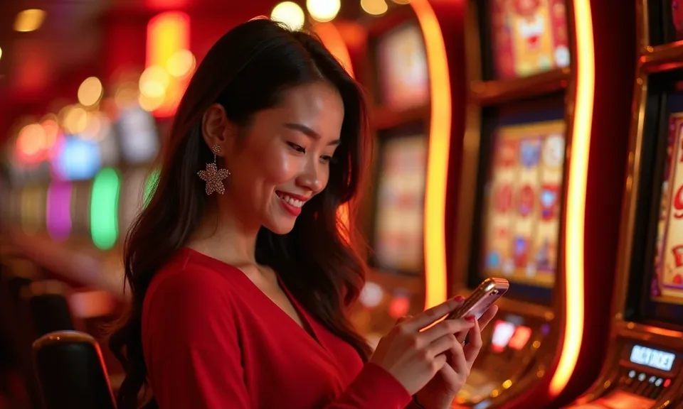 karatonbet Log In to Your karatonbet Account