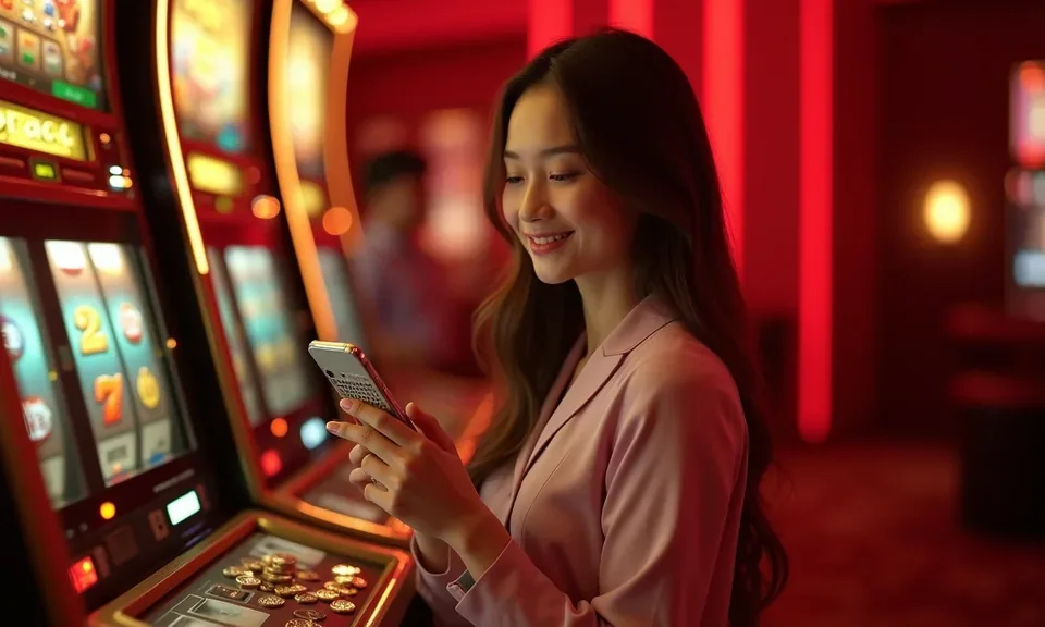 karatonbet Register on karatonbet in a Few Steps
