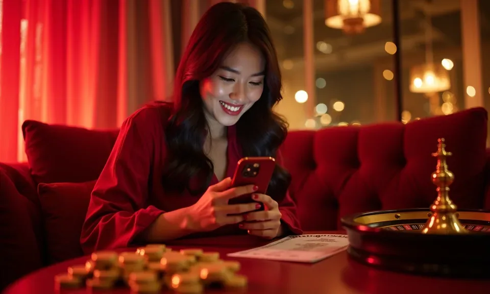 karatonbet Terms and Conditions That Govern Your Account