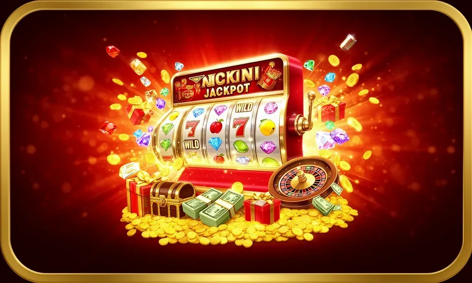 karatonbet What Mines Quick Arena Offers at karatonbet