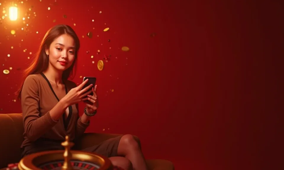karatonbet Referral Credit